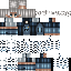 Swzal skin texture