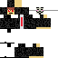 dead2026 skin texture