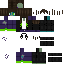 julianvictor skin texture