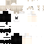 Raw Skin Texture