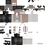 Raw Skin Texture