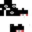 Mythiku skin texture