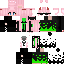 Puchis_ skin texture