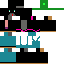 NuGeReK skin texture