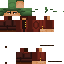 synn0 skin texture