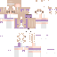 notmysussybaka skin texture