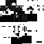 7b8t skin texture