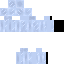 EisKlump skin texture