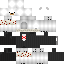 _CorruptedGamer_ skin texture