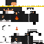 XNuke1820 skin texture