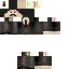 MumboJumbo skin texture