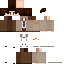 lovelesscalypso skin texture