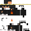 XNuke1820 skin texture