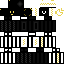 Cornbread2100 skin texture