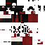gcbbi skin texture
