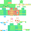 Unspoken_Turtle skin texture