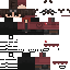 frozy_farted skin texture