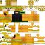 sulifera skin texture