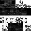 Raw Skin Texture