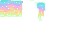 GeminiTay's Minecraft cape