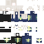 miiuii skin texture