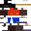 Reskin22 skin texture
