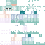 reifantaboom skin texture