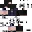 gcbbi skin texture