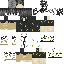 _Godz_kiwi skin texture