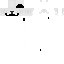 Raw Skin Texture