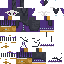 01ivez skin texture