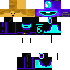 sodasoker skin texture