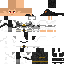 NewYearMythic skin texture