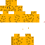 Crumpetbruv skin texture