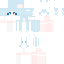 softlilly skin texture