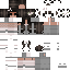 AhmedAmryea skin texture