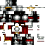 ATLecakes skin texture