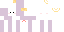 jaban skin texture