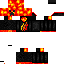 TBNRfrags skin texture