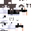 rose4E76 skin texture