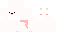 Raw Skin Texture
