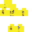 krest1kk skin texture