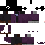havurashisann skin texture