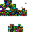FreddySchl skin texture