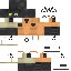JJHammer1993 skin texture