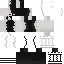 HyDraaa3 skin texture