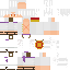 Stratos247 skin texture