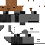 digitalbit skin texture