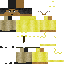 DrSchnitty skin texture