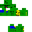 Picklesocks7660 skin texture